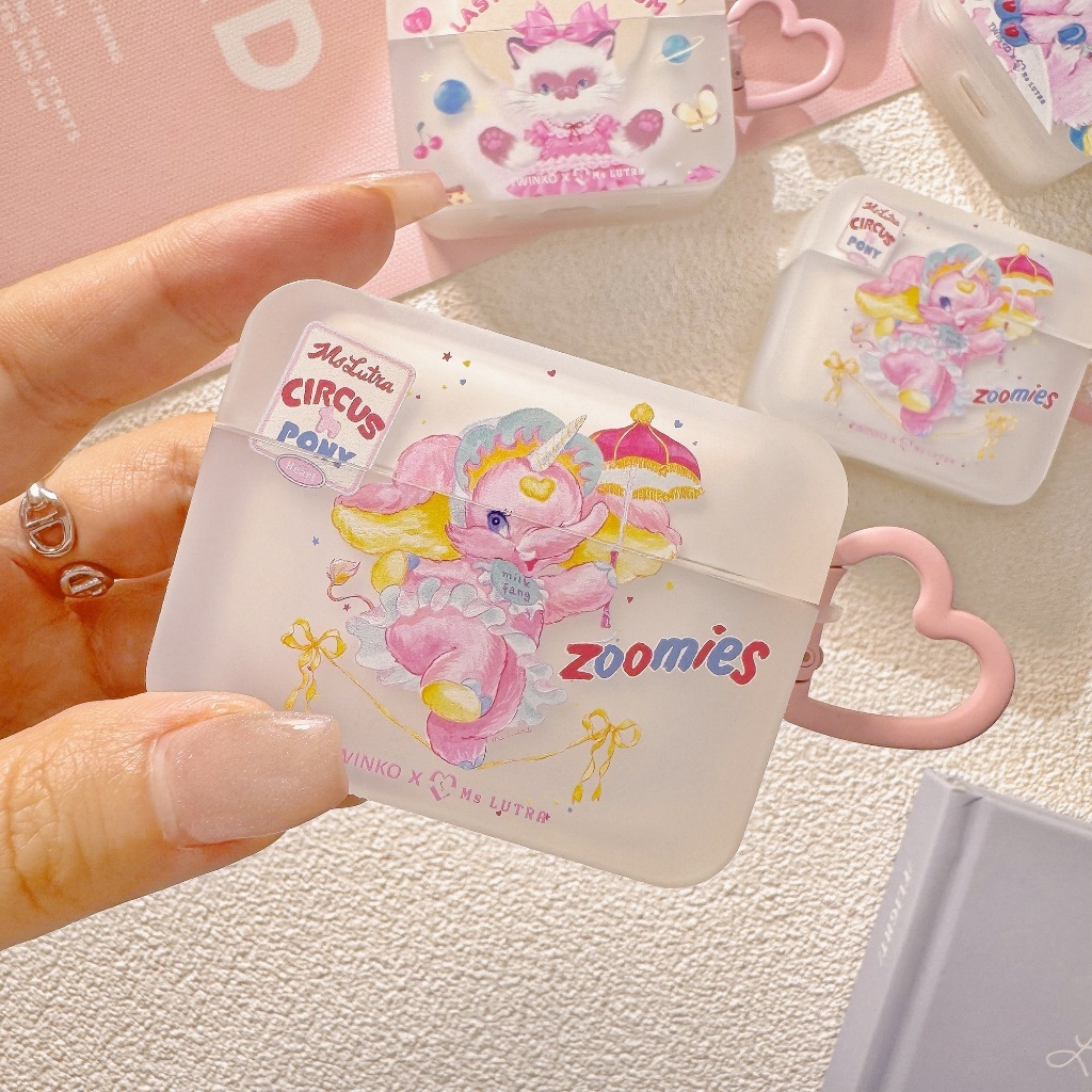 tw-11134207-7rbk7-m77ef9hz5bqy68