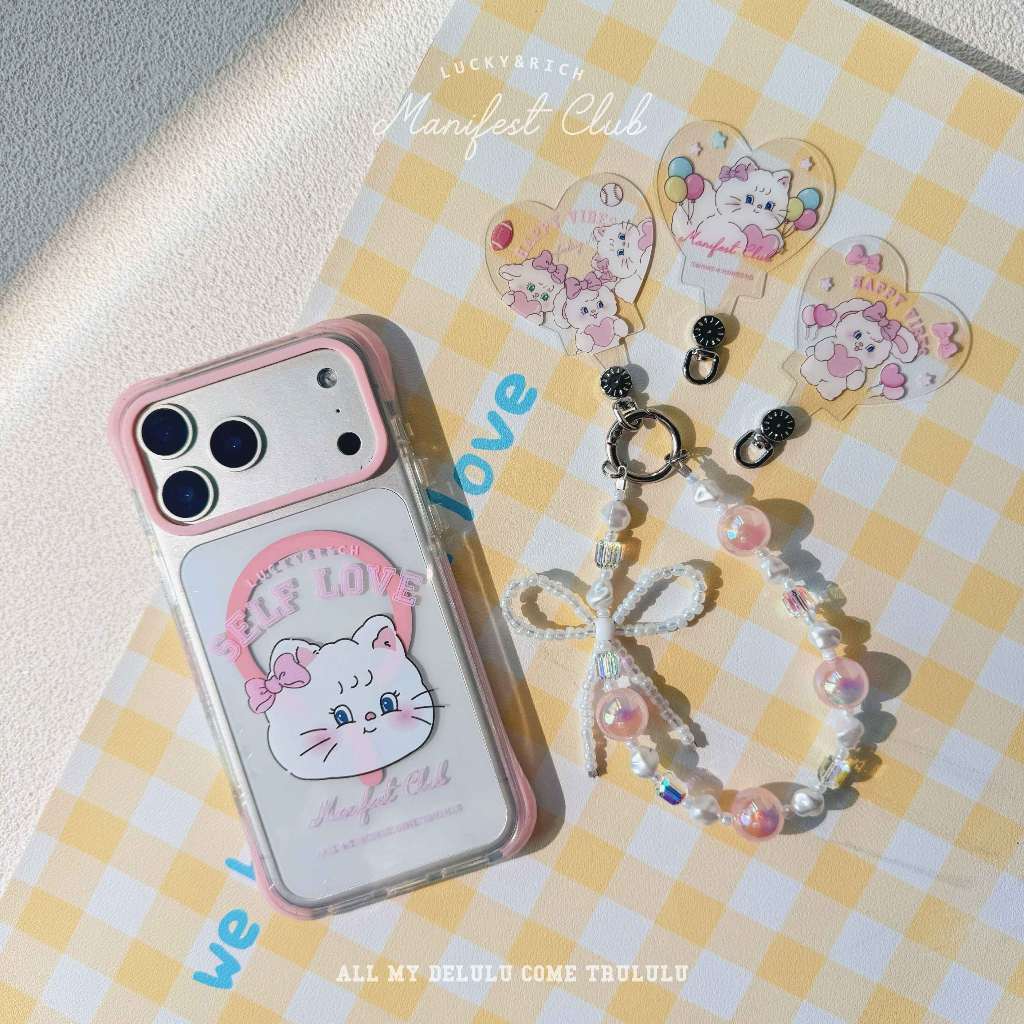tw-11134207-820l9-mq62s0ypq0wff7