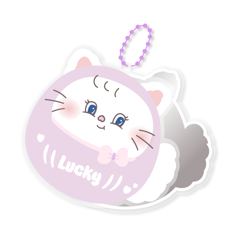 tw-11134207-820lf-mloq3ix6zggf17