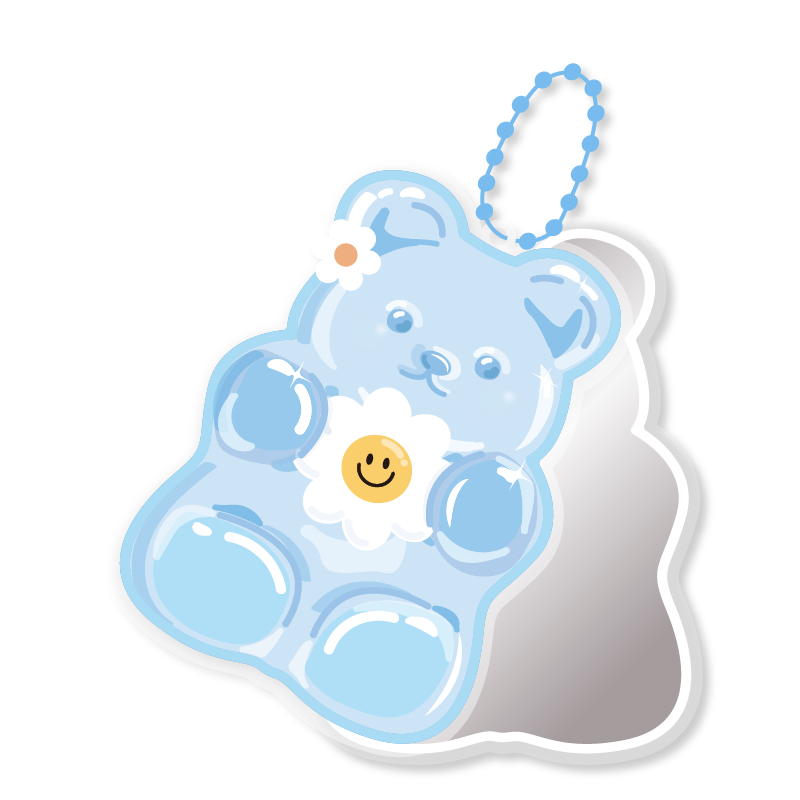 tw-11134207-820lb-mlopzrbbaps3c4
