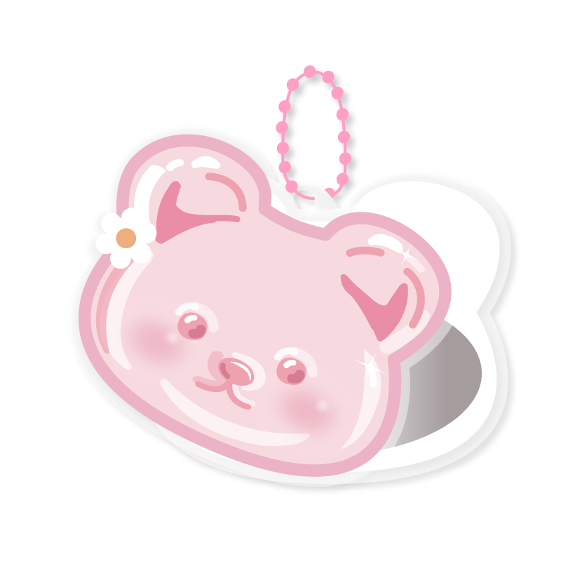 tw-11134207-820l5-mloppy8zkcn888