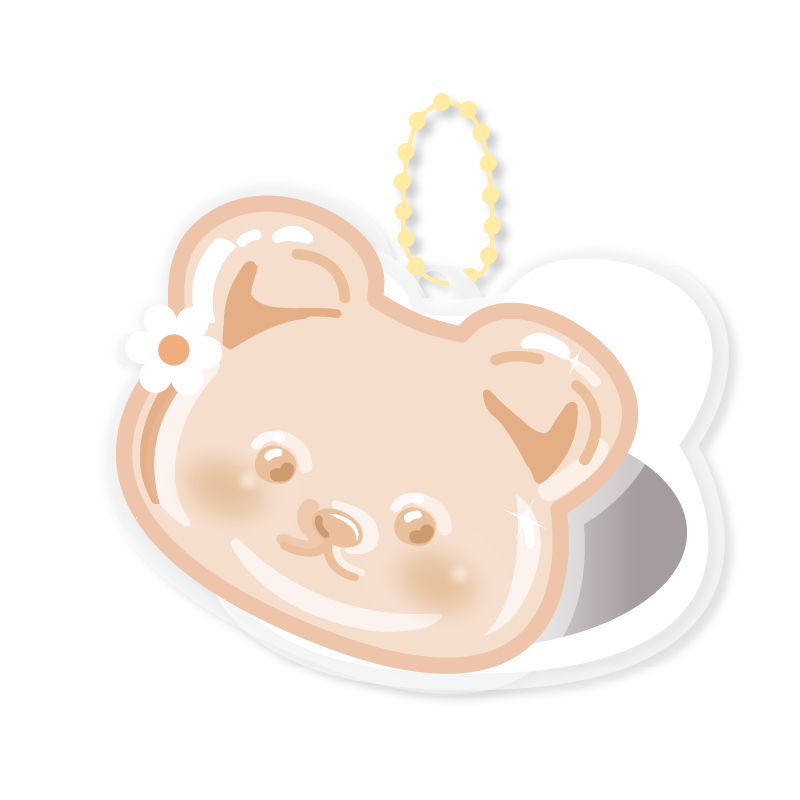 tw-11134207-820l5-mloppy8zlr7o6e