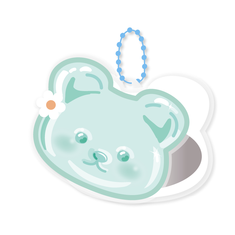 tw-11134207-820lg-mloppy96o002fd