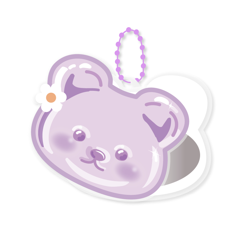 tw-11134207-820l5-mloppy98w2dk68