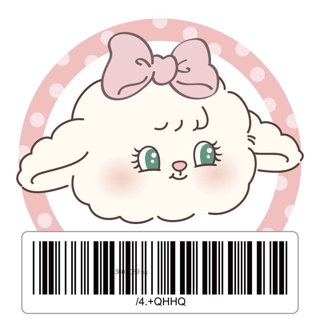 tw-11134207-820l8-mq7fvcwb1iq7ac