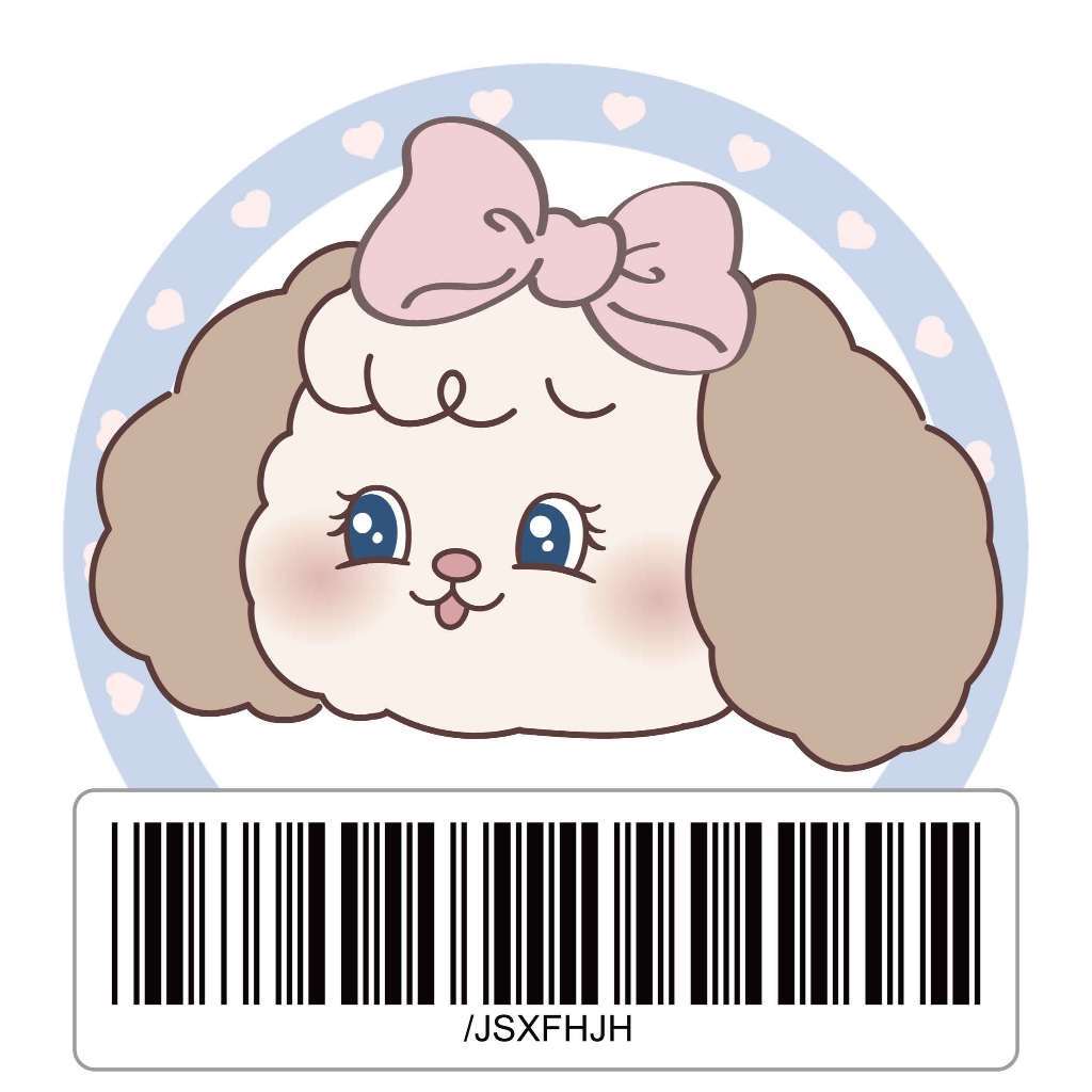 tw-11134207-820lb-mq7fvfr3fmrxd4