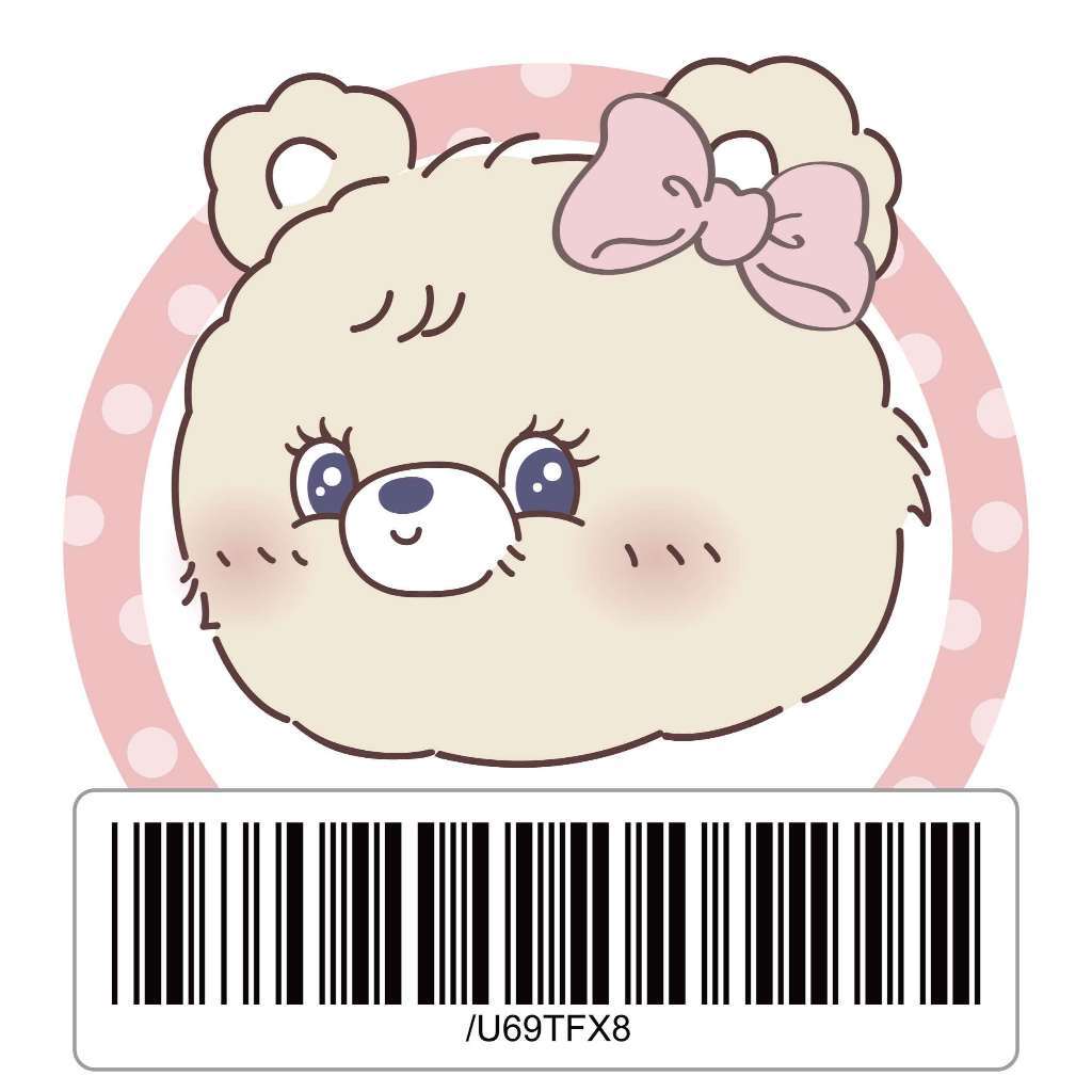 tw-11134207-820la-mq7fvhkrwv0i77