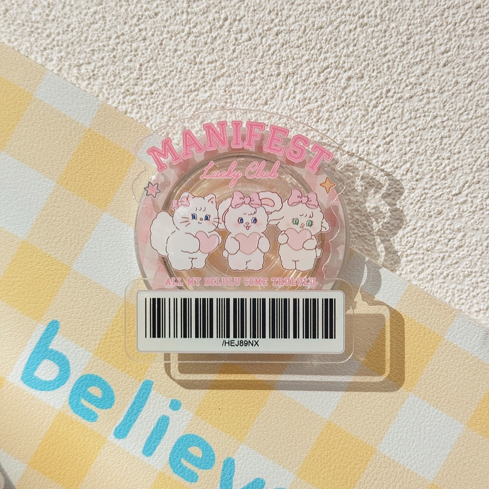 tw-11134207-820lc-mpxghypkxsstc6