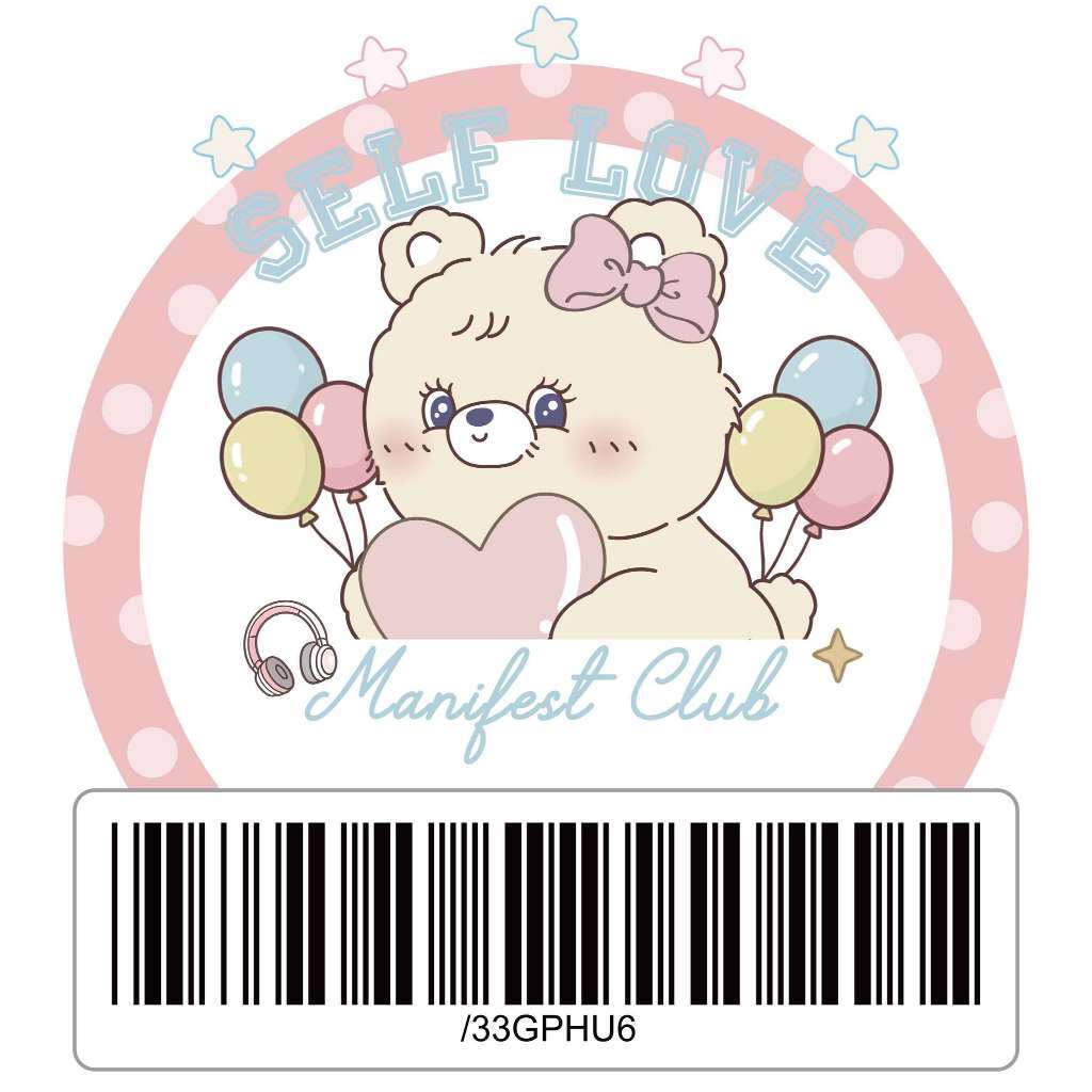 tw-11134207-820lb-mq7fxviw1mgw6f