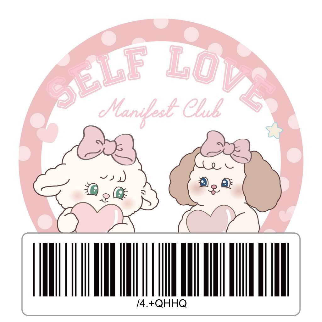 tw-11134207-820lc-mq7fyatbbrpc1d