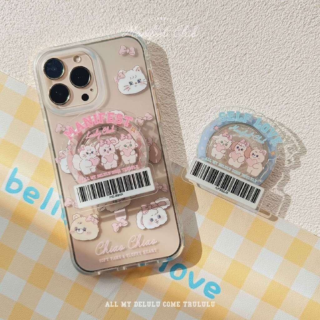 tw-11134207-820lg-mq733p1754b11b