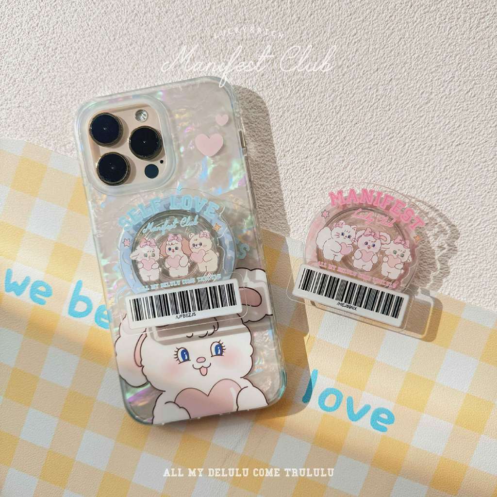 tw-11134207-820lf-mq733p1xa8sie4