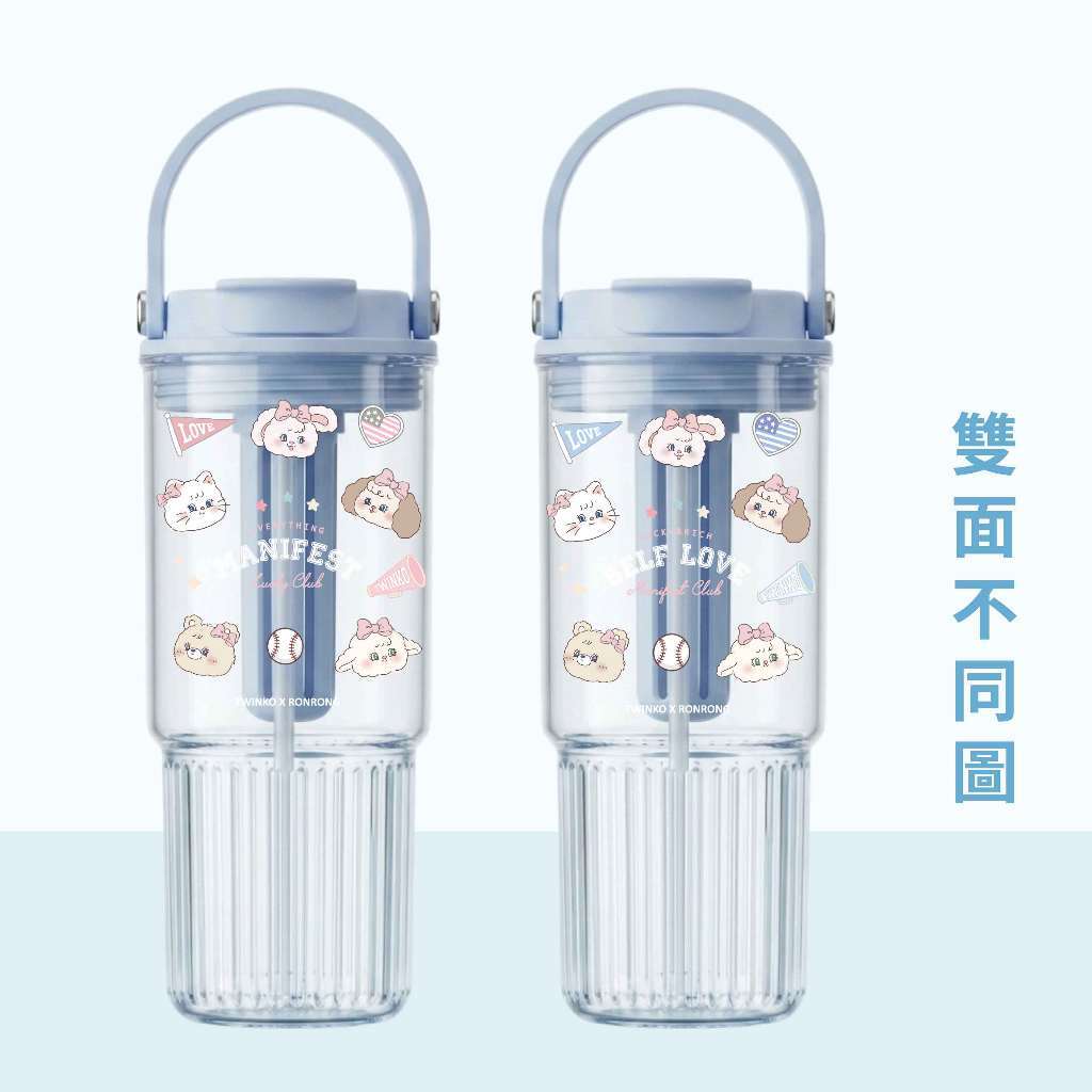 tw-11134207-820l5-mqbl45f6iqdc17
