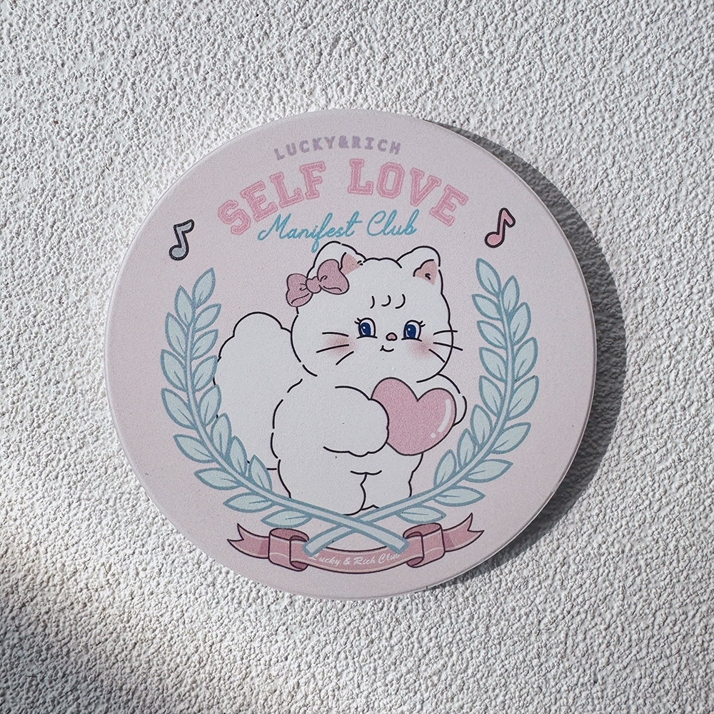 tw-11134207-820l7-mq4mctbkzwnhad
