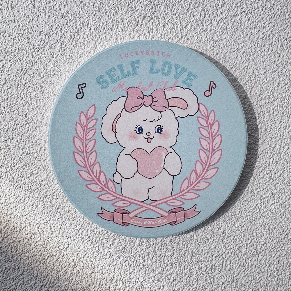 tw-11134207-820l4-mq4mcx18d0jy7a