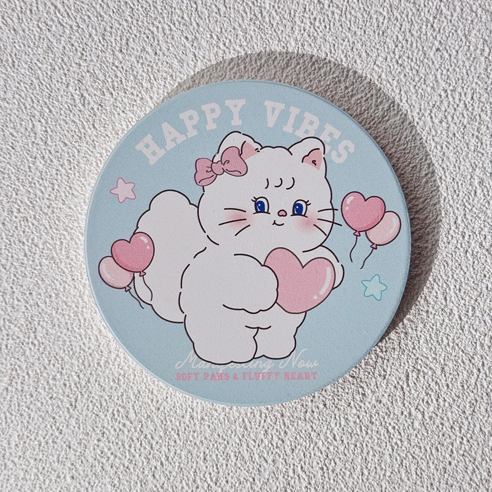 tw-11134207-820lb-mq4mfisd9w5pac