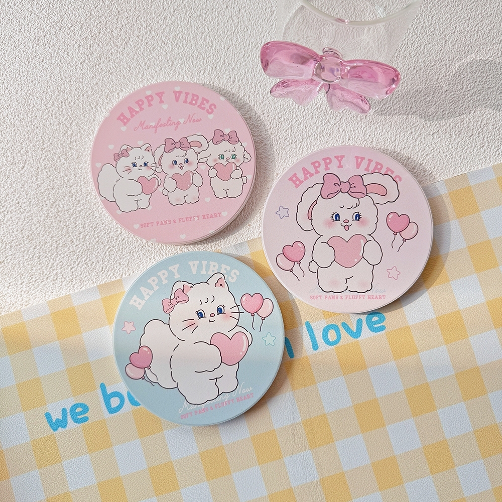 tw-11134207-820li-mq4m071aarkd66