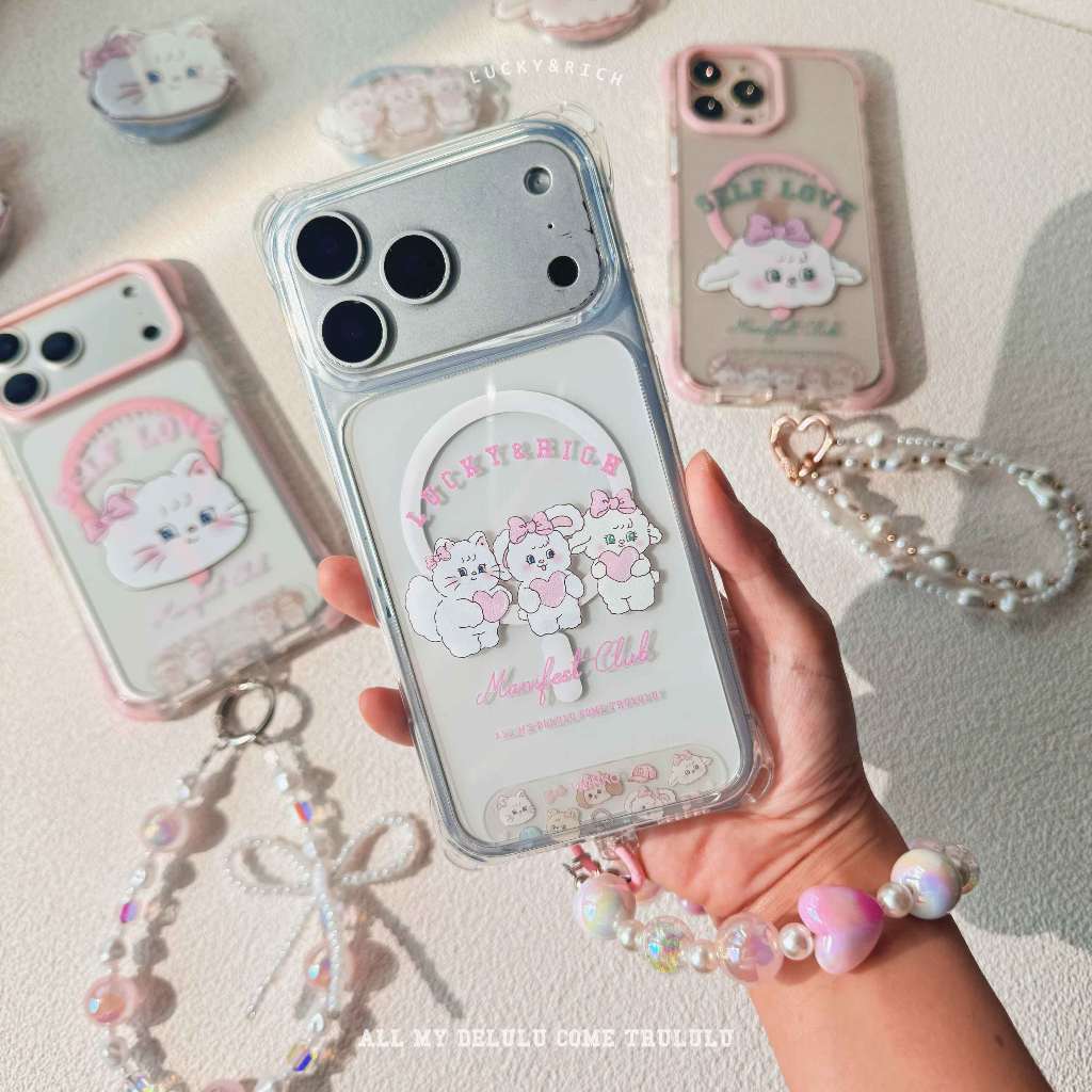 tw-11134207-820lg-mq737z2q21vz44