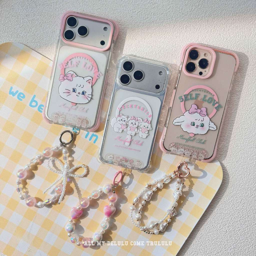 tw-11134207-820lc-mq737z2k5y4ra5