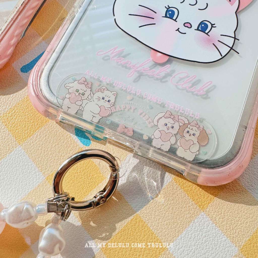 tw-11134207-820l6-mq737z2ikcul6e