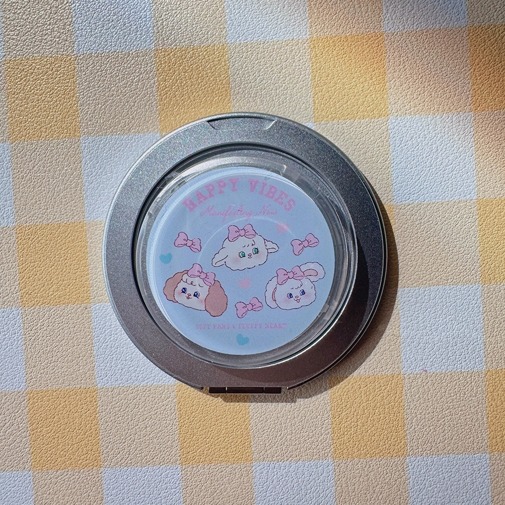 tw-11134207-820l4-mqbepz2sxamje4
