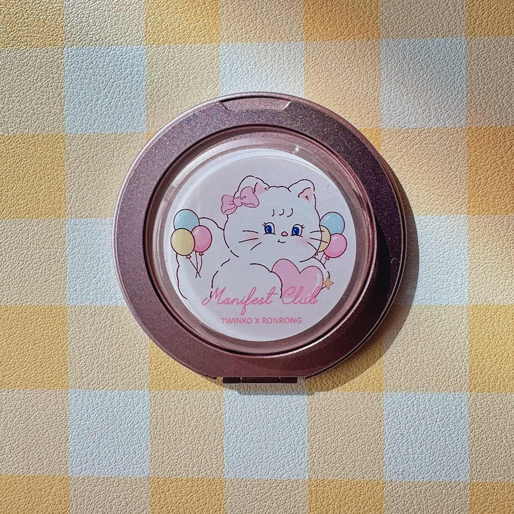 tw-11134207-820l7-mqbeqycpgt1rfc