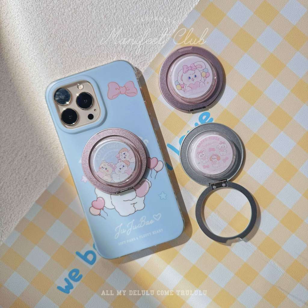 tw-11134207-820lc-mqbehbq00kjm71