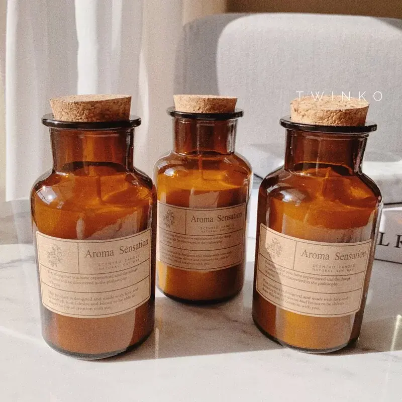 800x