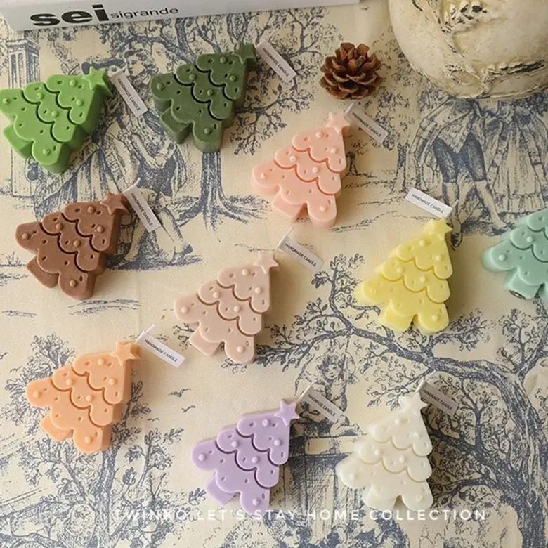800x (7)
