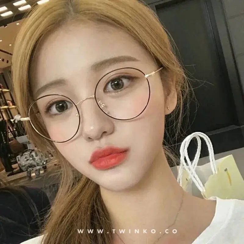 800x (1)