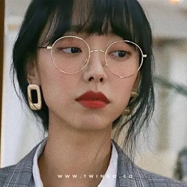 800x (2)