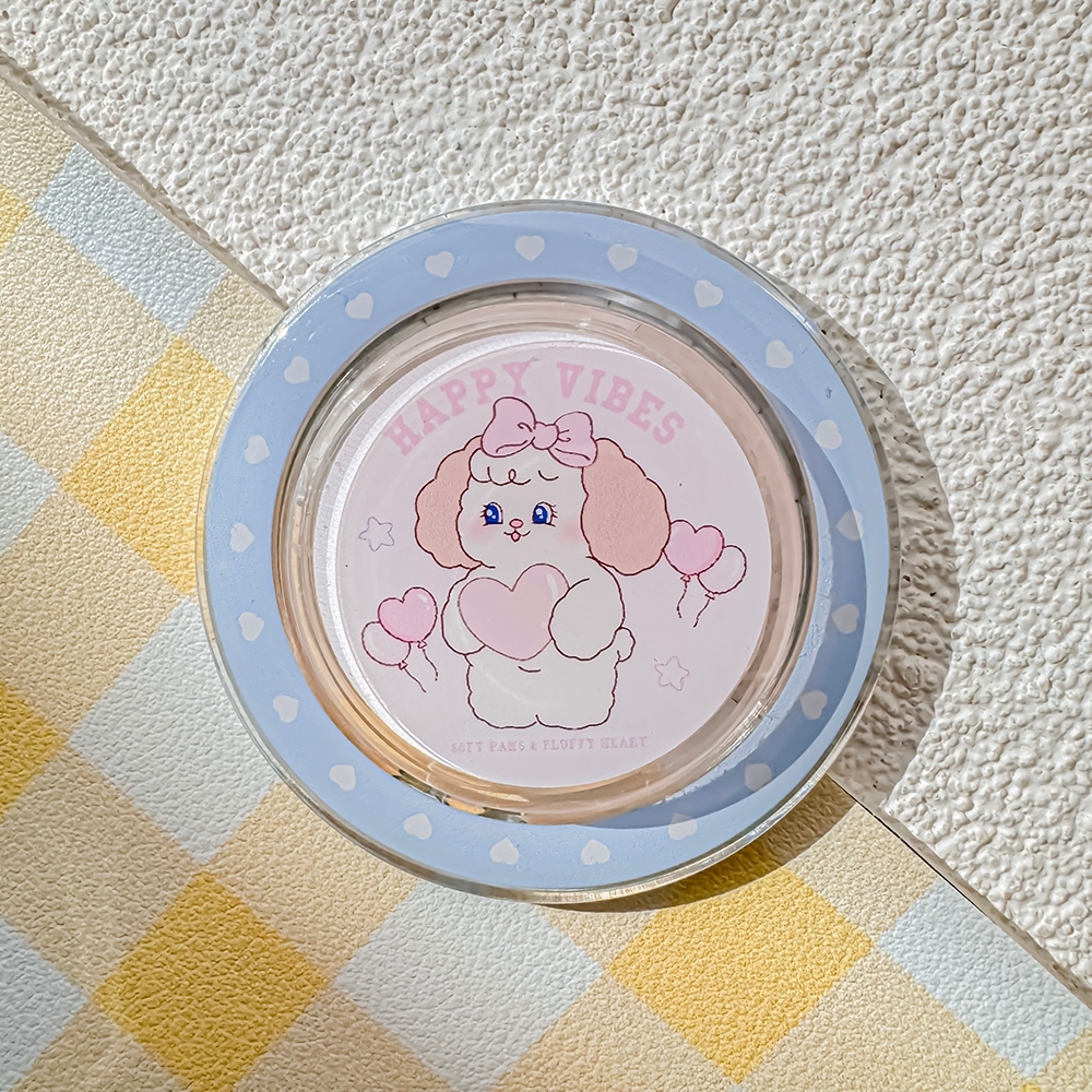 tw-11134207-820lb-mqeefnjdahhc85