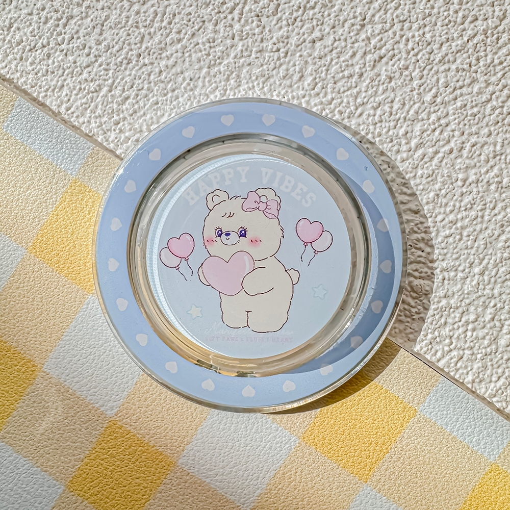 tw-11134207-820le-mqeefp5q2zv261