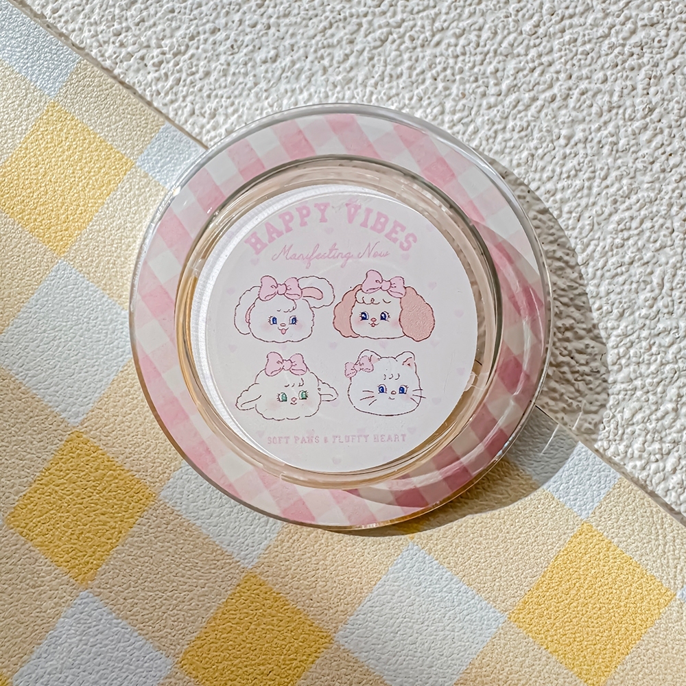 tw-11134207-820lg-mqeegzs0dvcw4d