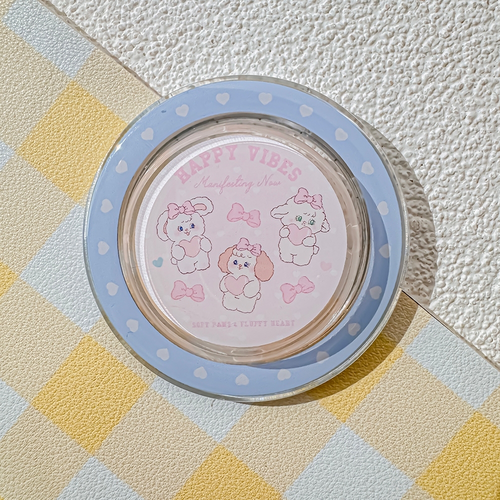 tw-11134207-820lg-mqeeh8lvoavff6