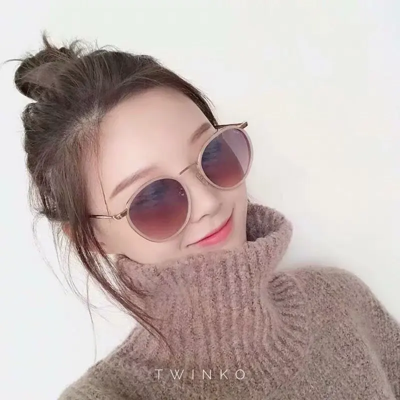 800x