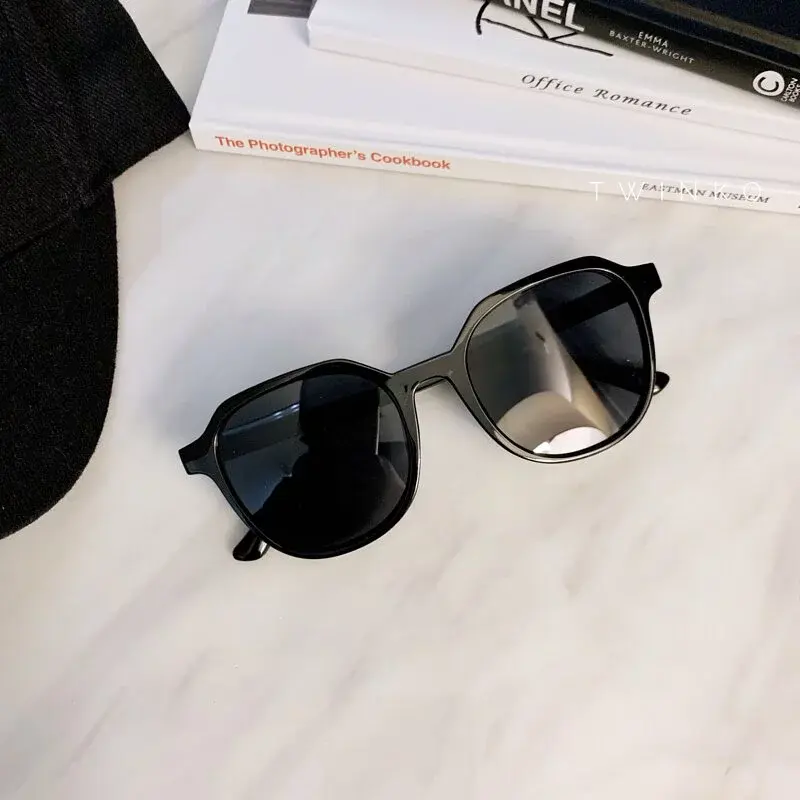 800x (2)