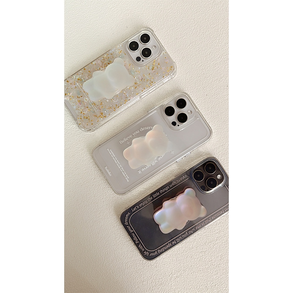 sg-11134201-22110-uuk9yn0m5mjvf4