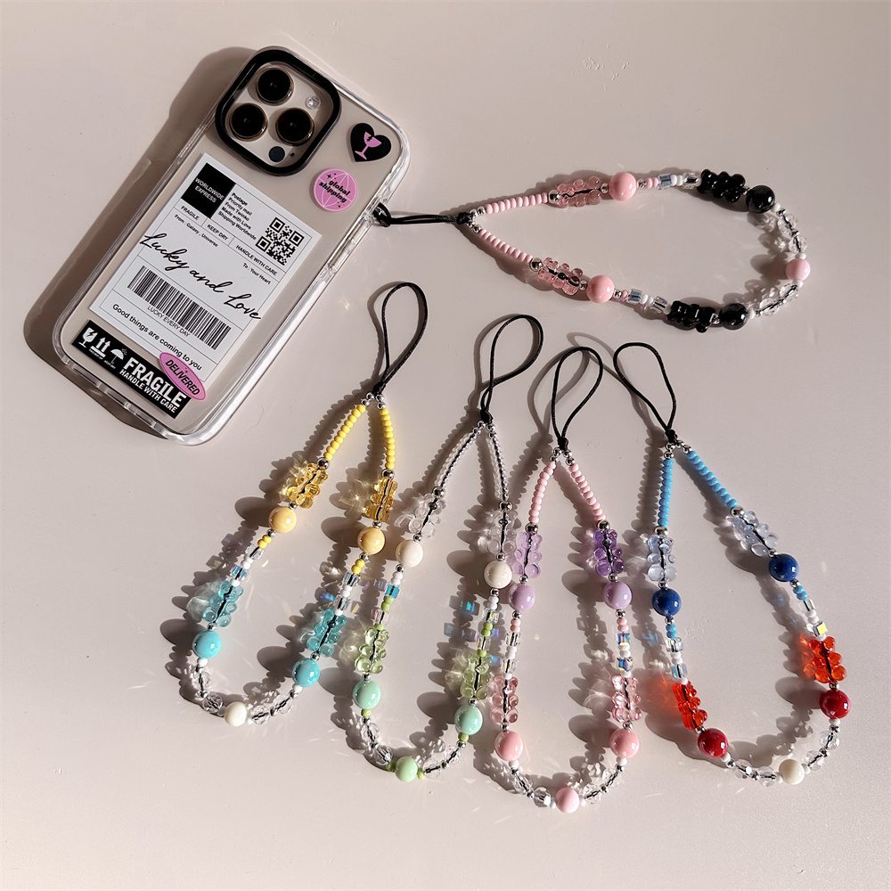 tw-11134207-7qul6-lho5x4tj5l7485