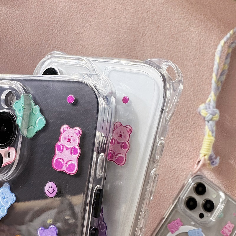 tw-11134207-7r98t-lzread8jx69gf2