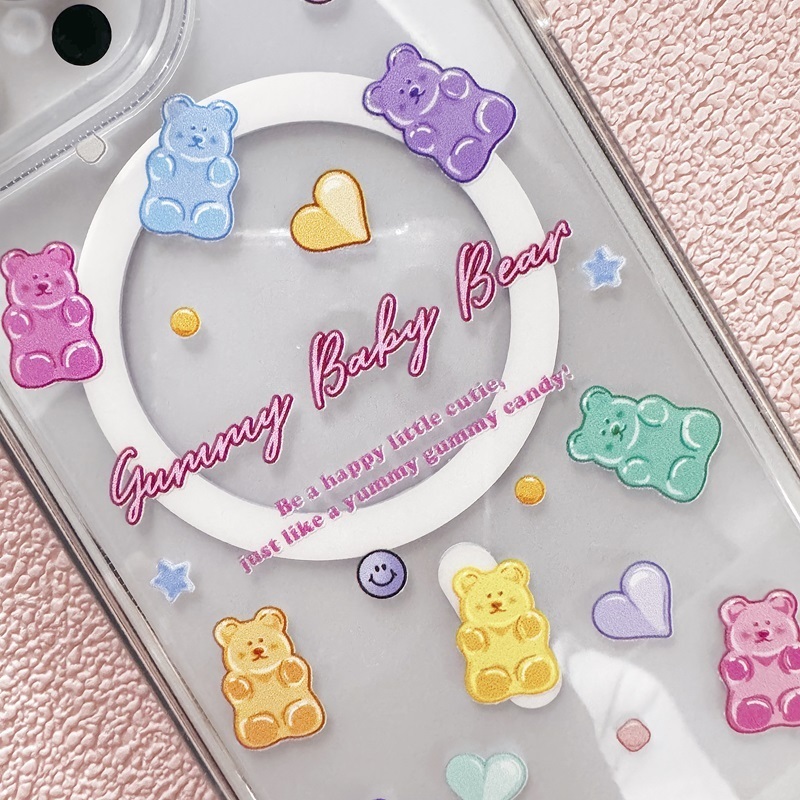 tw-11134207-7r98o-lzreayyg4yr802