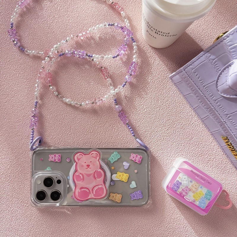 tw-11134207-7r98w-lzread8jyktw11