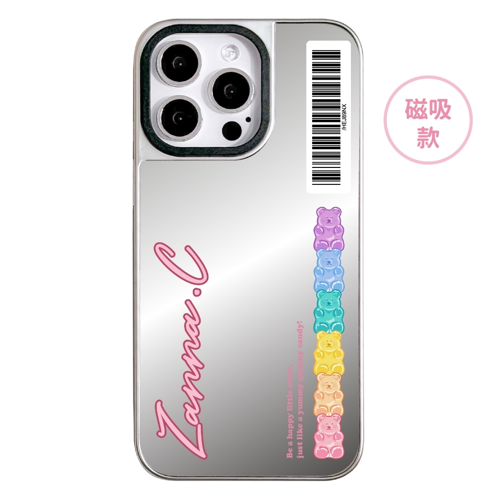 tw-11134207-7r992-lzsuv9q6pnhaed