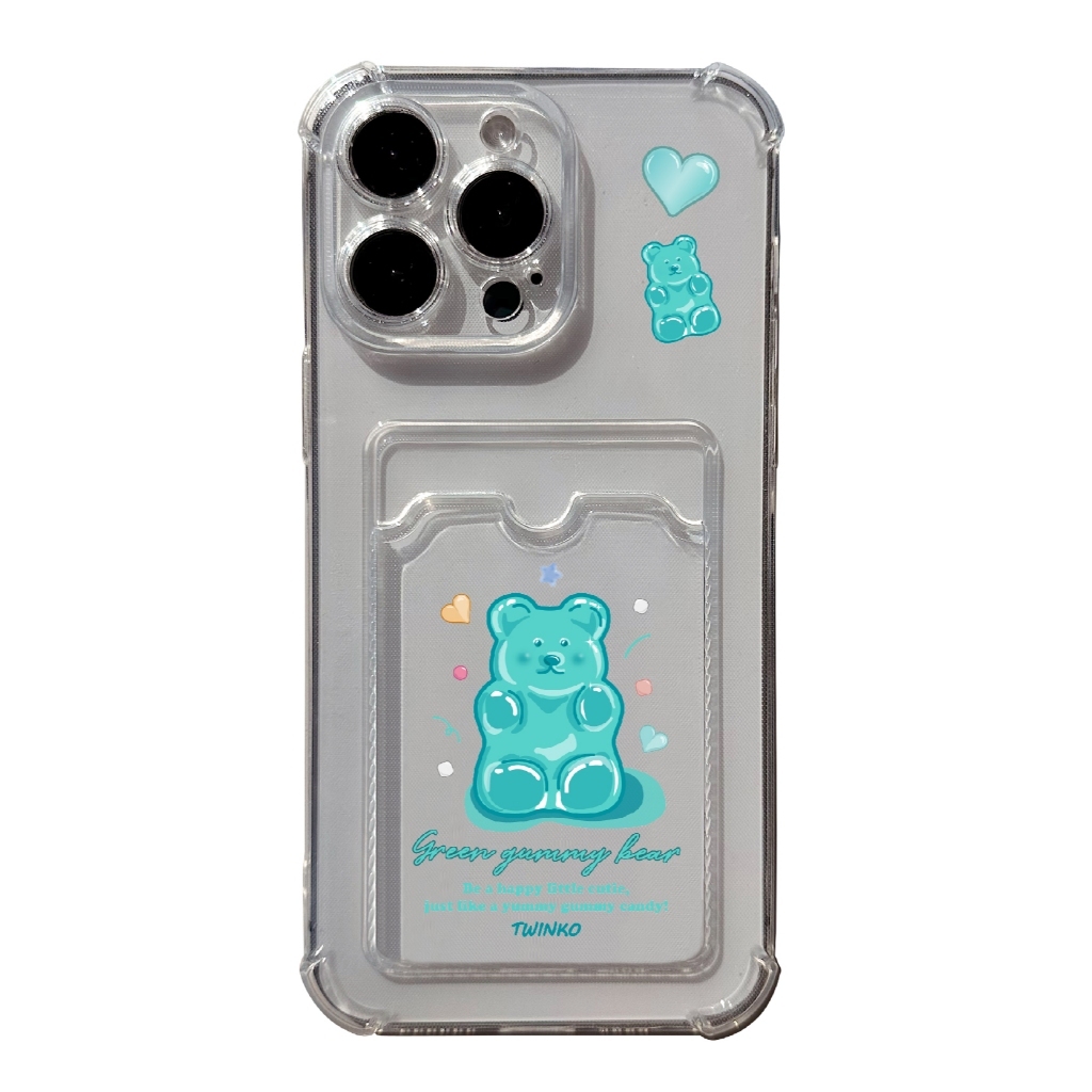 tw-11134207-7r98u-m02zbc444tevaf
