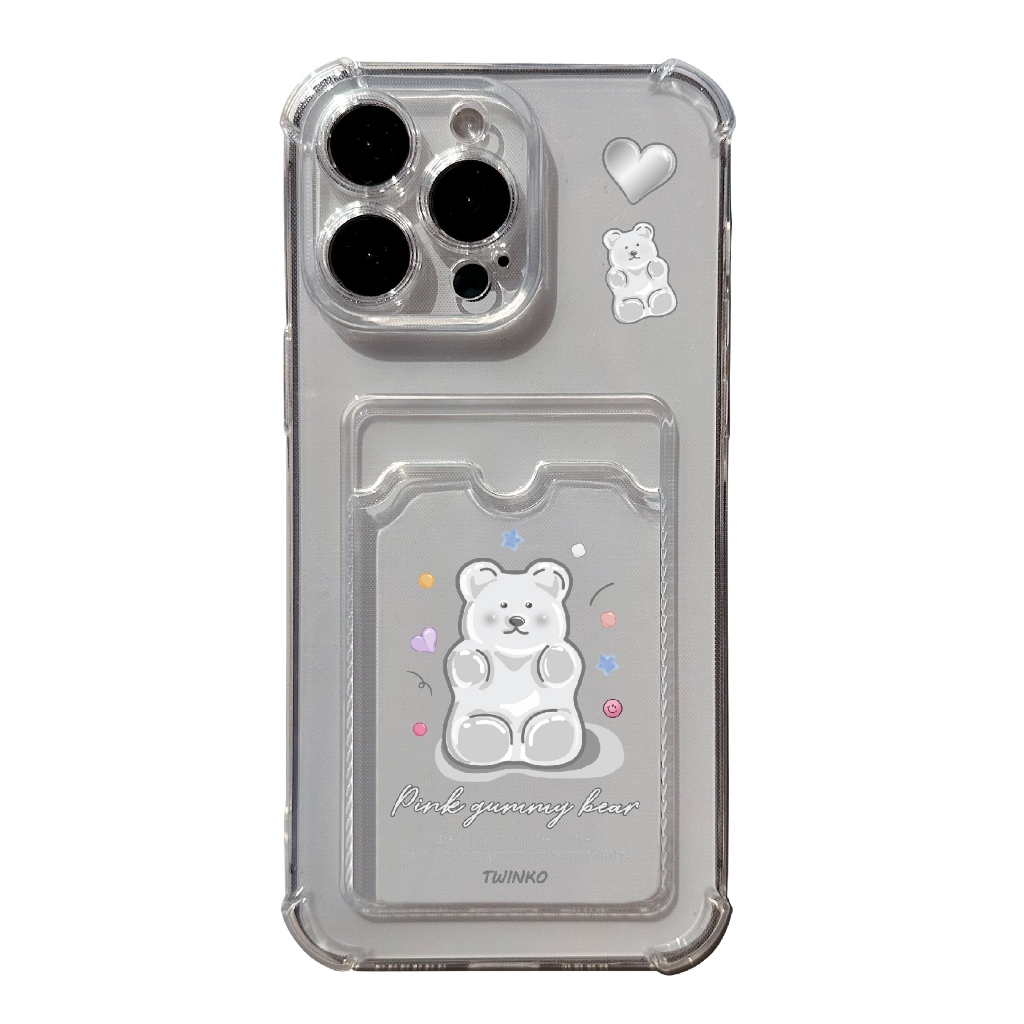 tw-11134207-7r990-m02zbm2litbb16
