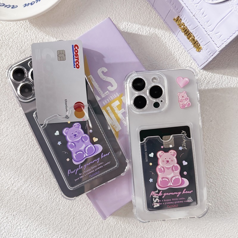 tw-11134207-7r98w-m02y97vs87vr78
