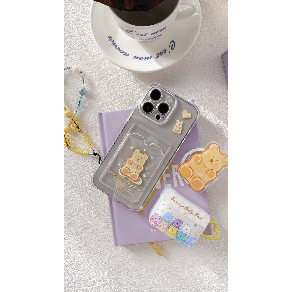 tw-11134207-7r98s-m02y9bgsy09z1c
