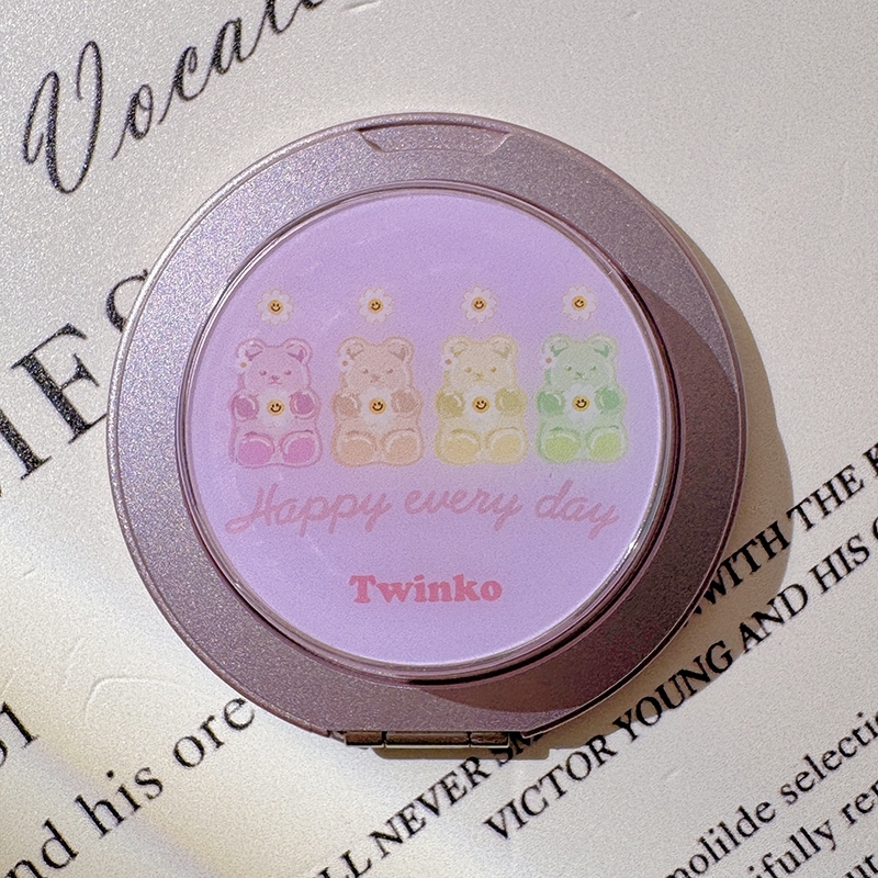 tw-11134207-81zth-mhvdwfkrpnuw43
