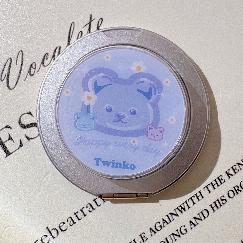 tw-11134207-81zto-mhvdy1mv6t528c