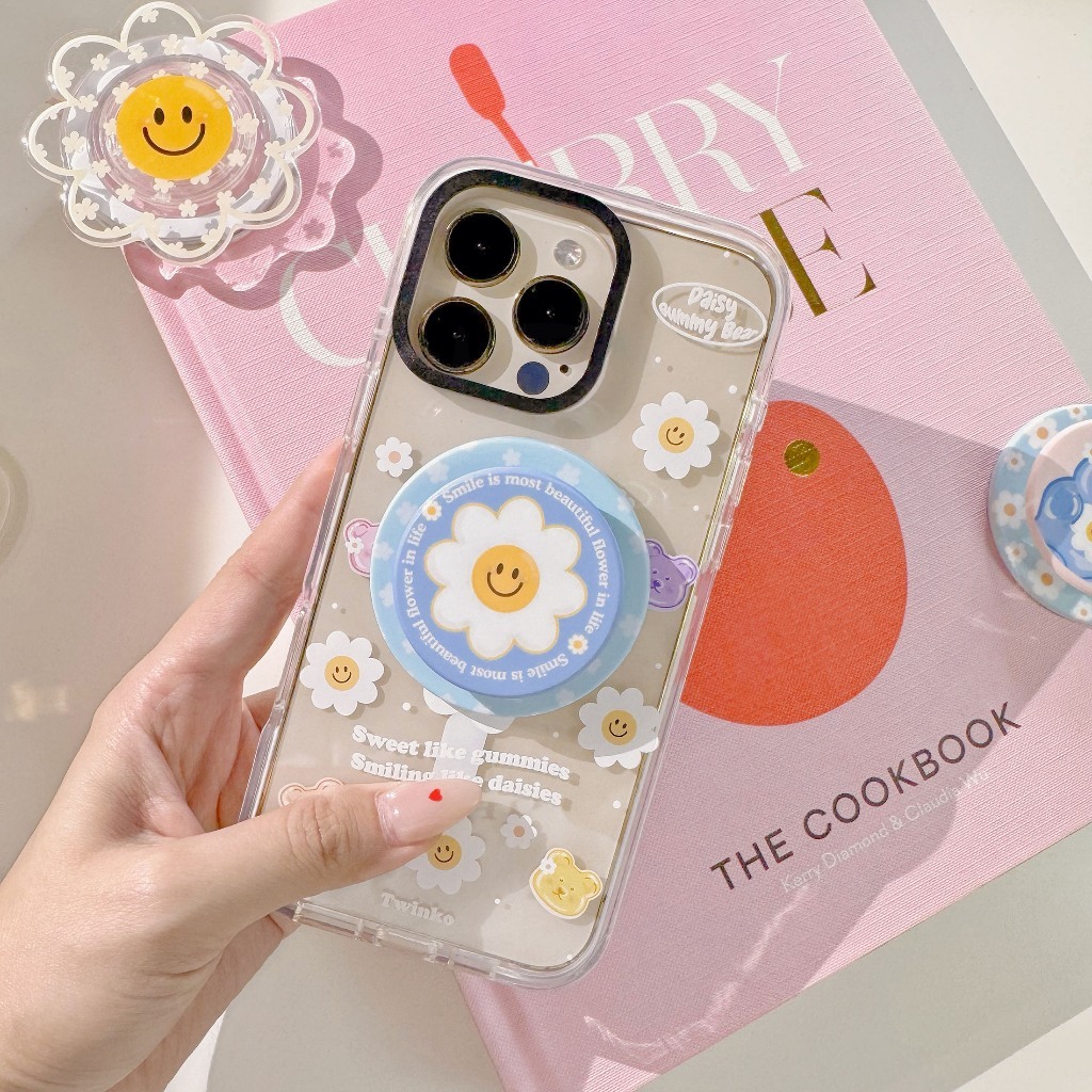 tw-11134207-81zte-mg68klwp92x5db